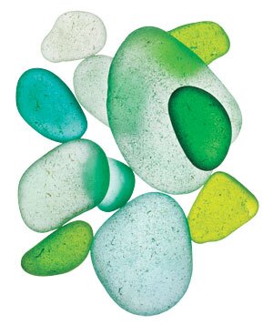 Seaglass71's profile picture. Avid cook and crafter/knitter, beach lover, and reader