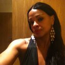 Cynthia Anson - @Cynthia151061 - Twitter