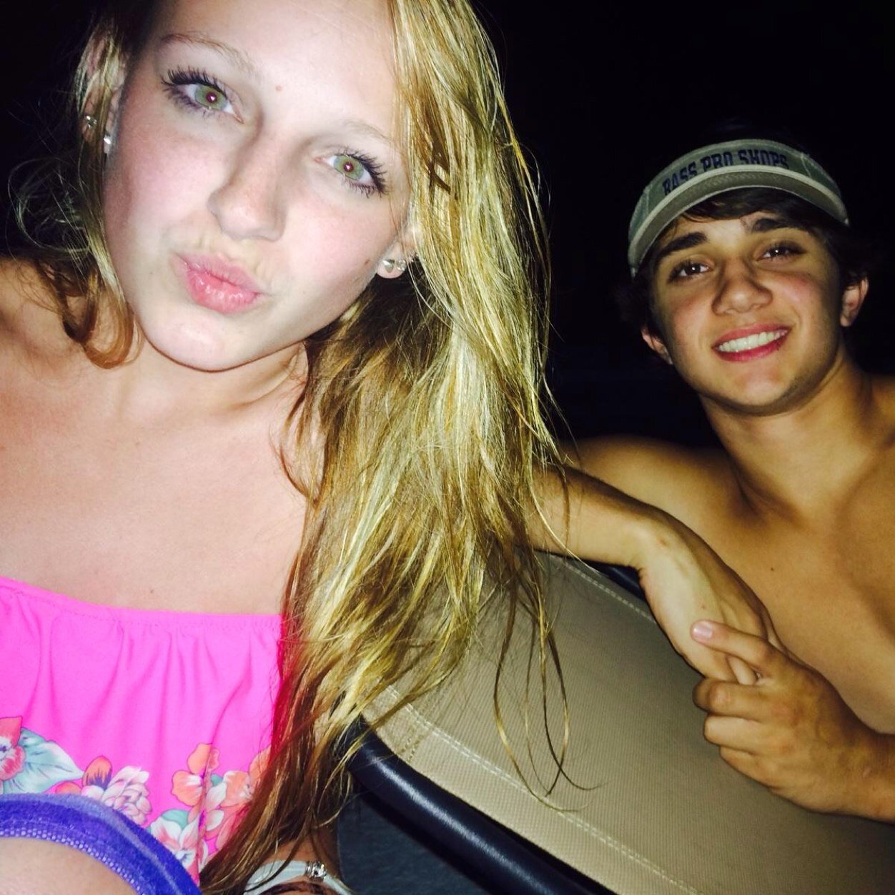 HerrinGavin's profile picture. Gavin Herrin