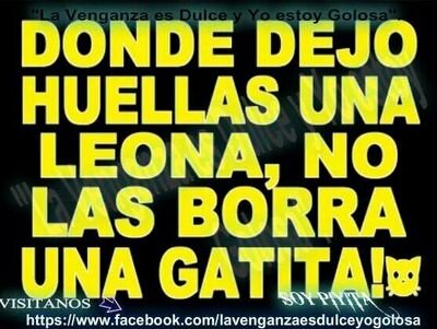 quiero correrme me ayudas