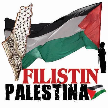 FilistinPale's profile picture. 