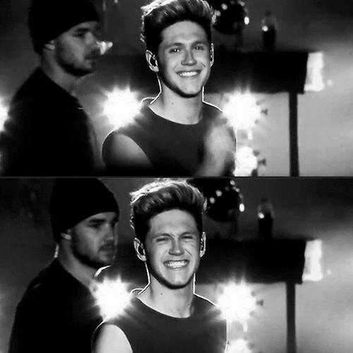 you are my sunshine, my only sunshine