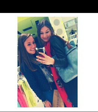 mhcTempo B2 - mollerlyceum havo - instagram : sabine_118 - snapchat : sabinexo