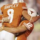 Greg Goldberg - @texasfan0999 - Twitter