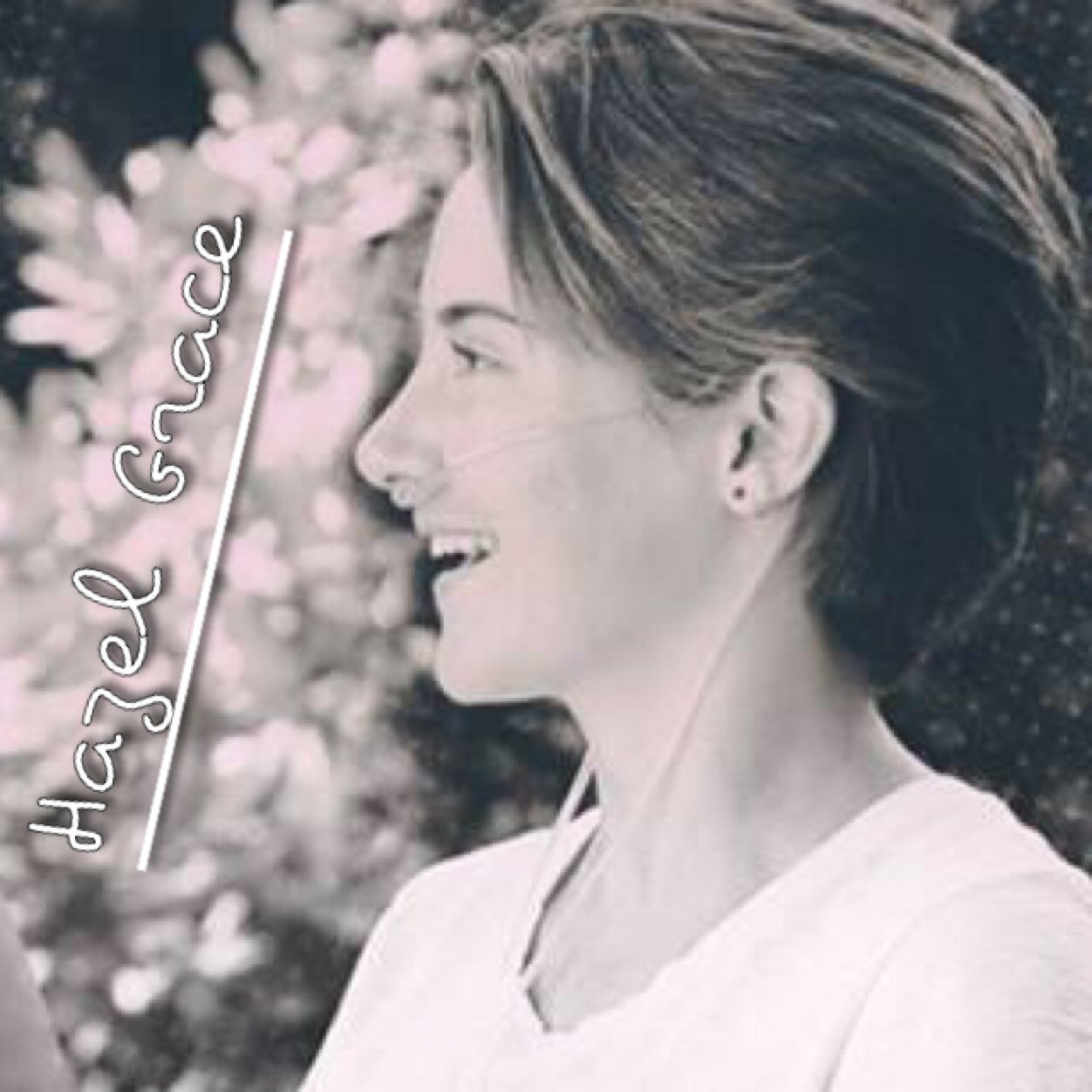 IntricateVigor's profile picture. •|• #TFIOS | RP •|• I'm a grenade, and one day, I'm going to blow up and obliterate everything in my way.