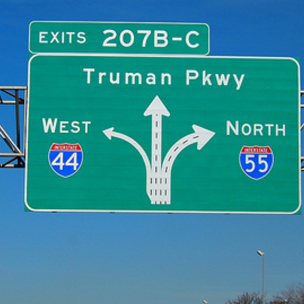 Truman Boyd-Harris