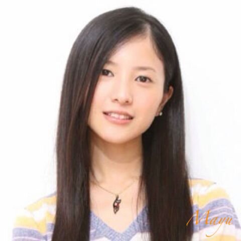 チャゲ世代ではありません！