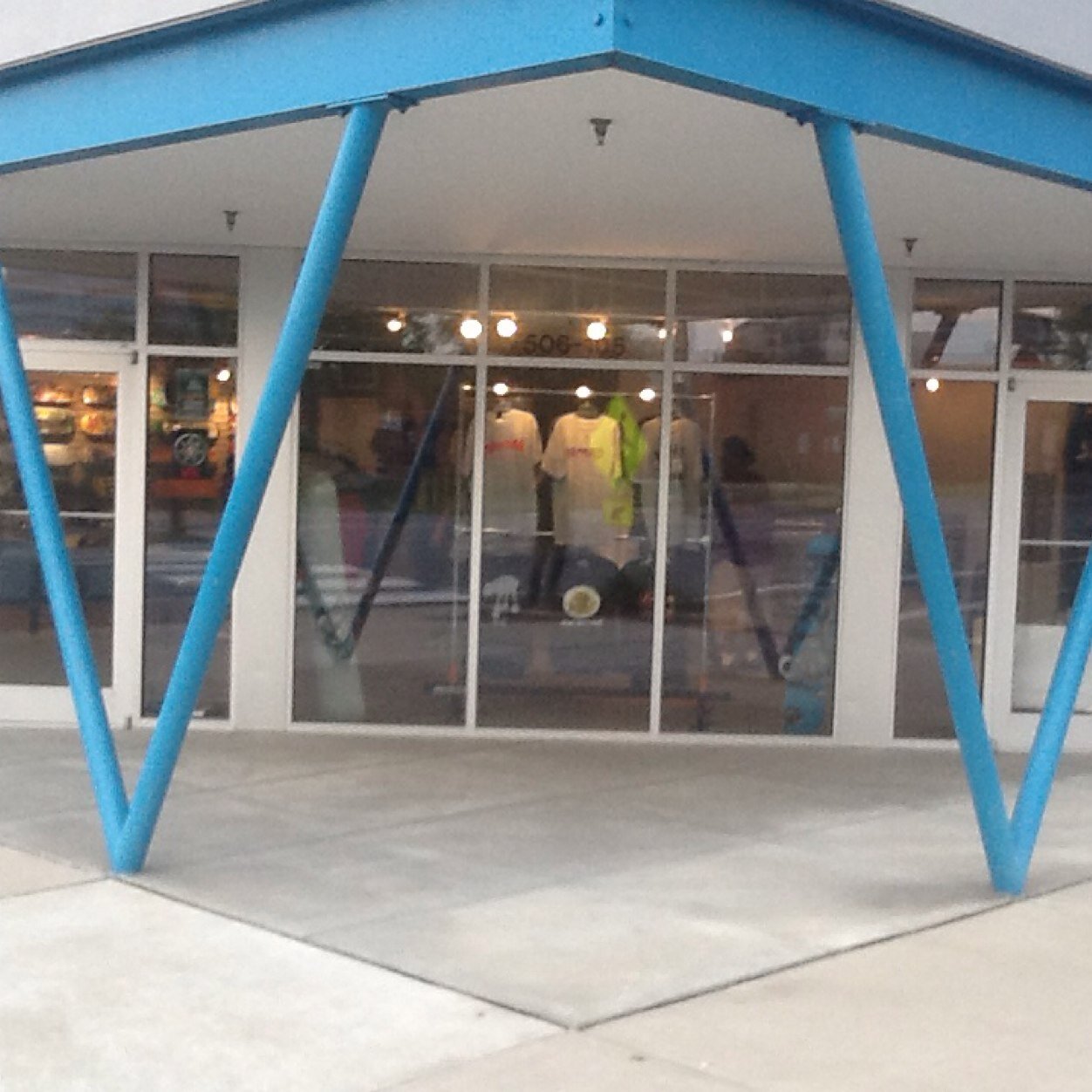 bullcityskates's profile picture. 