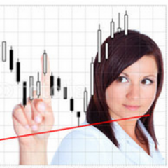 poker_trader's profile picture. Je suis joueuse de poker amatrice mais avertie !! Et passionnée de trading. Dans les deux cas, c'est sportif !!