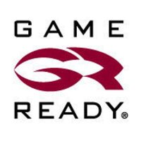 Game Ready UK (@gamereadyuk) 's Twitter Profile