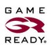 Game Ready UK (@gamereadyuk) Twitter profile photo