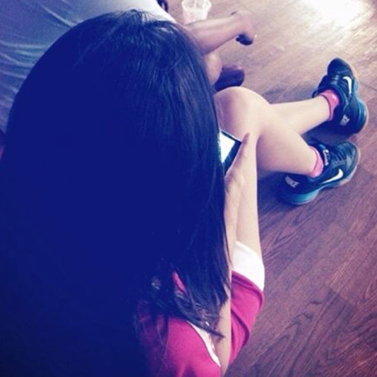 SKwanwong's profile picture. 