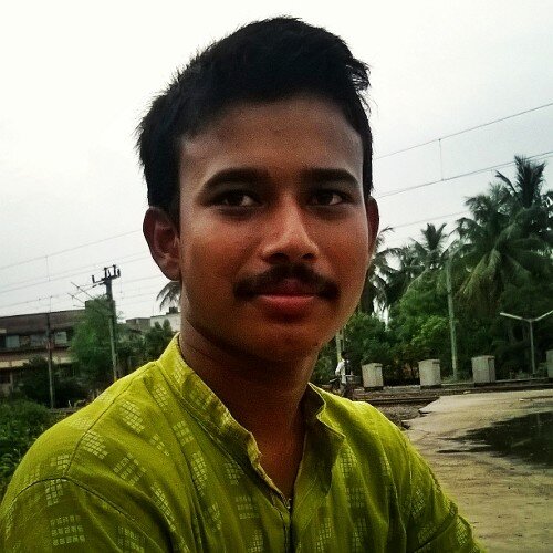 student