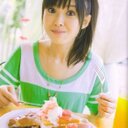 あーやん (@01251004blue) Twitter