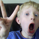 Jamie Couchman - @JarsenalRocks - Twitter