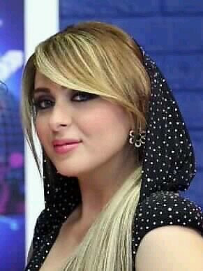 ‏‏‏‏‏‏‏‏سابقى في سوريا مادمت اتنفس 
♥ ‎‎‎‎‎‎‎‎@FarrahYousef ♥