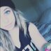 Okalm. (@uneenfance) Twitter profile photo