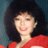 Havoc1989's profile image