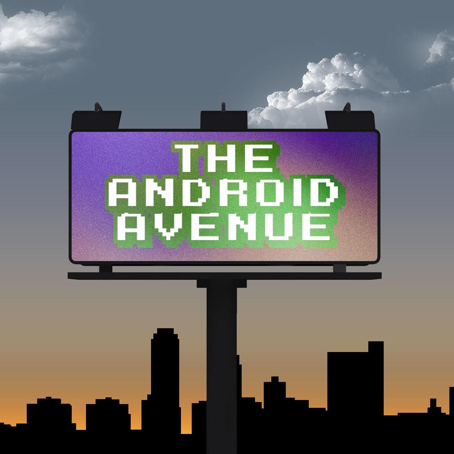 Android Tips, Guides, News and more!