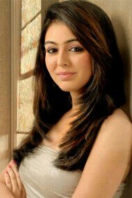 PBudiasih's profile picture. 