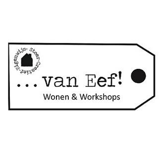 Workshops, decoratie, creatief, cadeaus Noord-Nederland, op locatie of bij ons! Work in progress! Binnenkort meer!