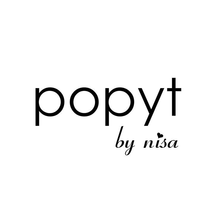 popytbynisa's profile picture. Order Info : email : popyt.nisa@yahoo.com - Line - IG : popytbynisa - Like us http://t.co/i3sd2IqmDF…