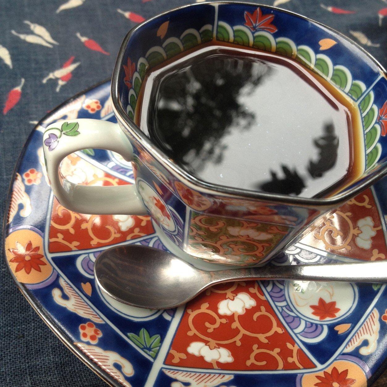 nozomiiiiiiiiii's profile picture. 