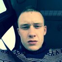 Montana (@050PH) Twitter