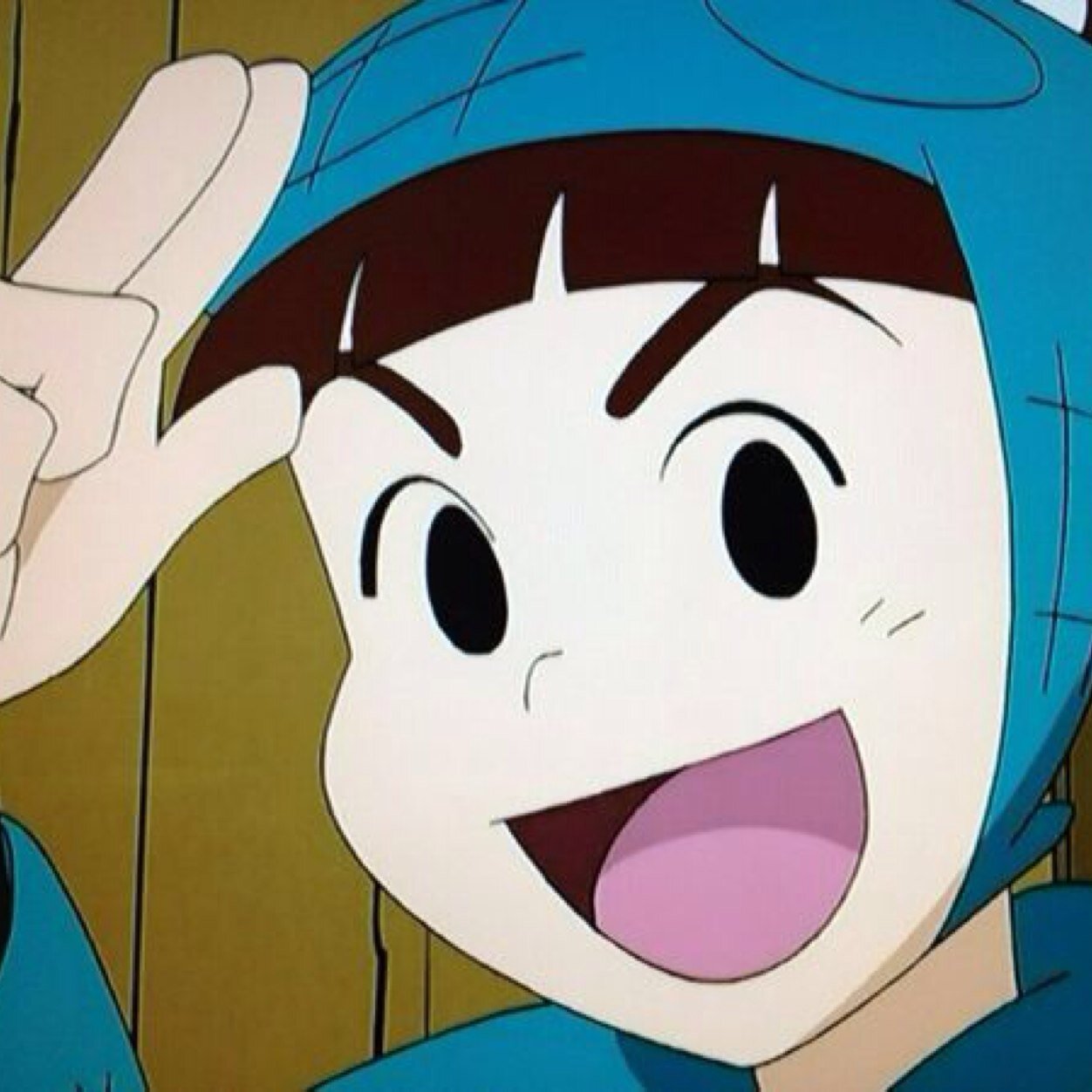 笹山兵太夫 Heidayuu 18 Twitter 笹山兵太夫 Heidayuu 18 Twitter