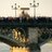 sevilla_pura's profile image