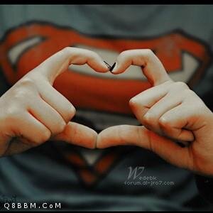 Welcome to My Profile for #Abdulrahman Mohammed