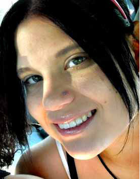 LizJohnson24's profile picture. Never give up, be who you are, reach your potential and strive for more