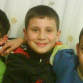 MertYasinSari's profile picture. 11 yaşında