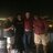 Eric_TMT_Torres's profile image