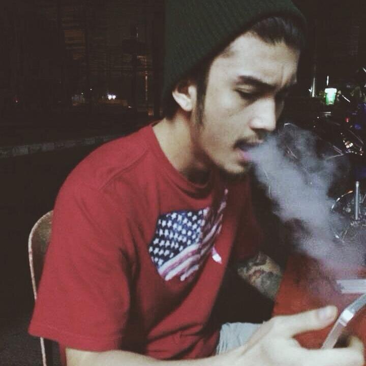 blang_ar's profile picture. 