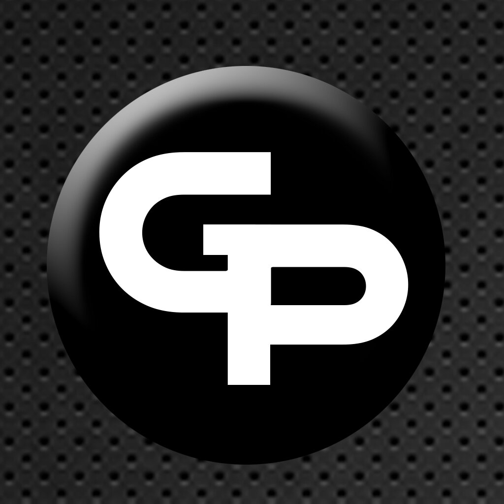 http://t.co/pmx4EJisoF provides a complete overview of all online poker tournaments across the 11 largest poker networks with an array of filtering options.