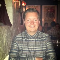 Kristjan Ari (@kristjanari7) 's Twitter Profile Photo