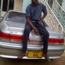 ERICK JUSTINE (@06c2afda0dd747d) Twitter