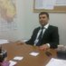 Hamza AYSAN (@hamzaaysan1) Twitter profile photo Hamza AYSAN (@hamzaaysan1) Twitter profile photo