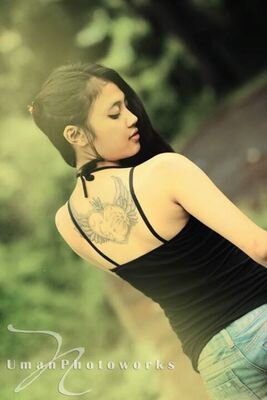 pin : 7DC0D639 | path : indri margono | IG : indrimargono