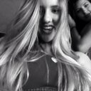 Melissa Pretorius - @MeLisSiE_MoO - Twitter