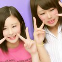 ことぴー (@081768Koto) Twitter
