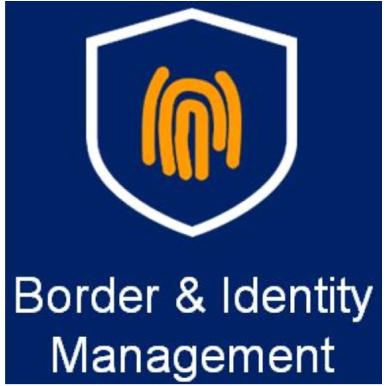 BorderIdentity Profile Picture