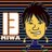 M_SHUYA's profile image
