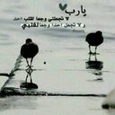 محمد (@5875cedf0d174be) Twitter