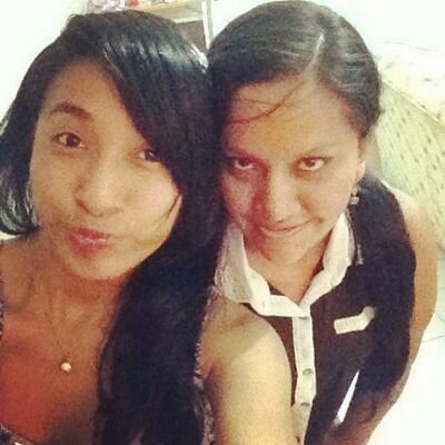 Miitchiie_Manzo's profile picture. Amo la actuacion,periodismo y psicologia , EMELECISTA d ♥ y graxias a Dios x muchas bendiciones y sin duda adoro a mi familaia y a mis amigas