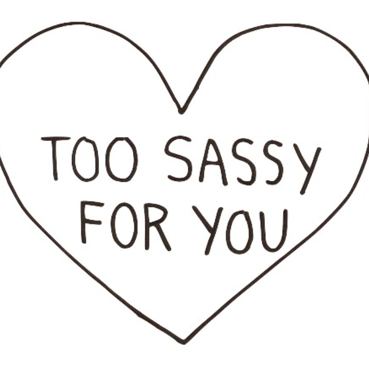 whtthefouette's profile picture. Competition girl & dance teacher tweeting about all the dance related stuff that you wish you could say outloud. #whatthefouette