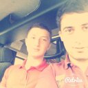 Robert Stark - @Robstark1982 - Twitter