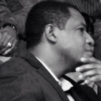 Piergerald (@piergerald) 's Twitter Profile