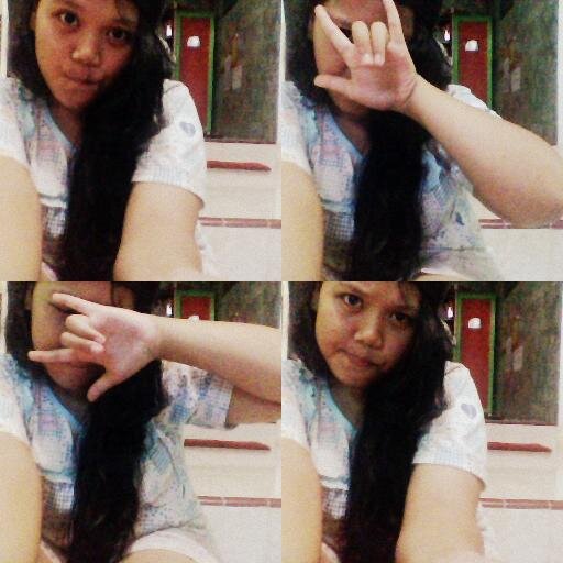 || Nαмє : ρutrι ιrмα wulαndαrι || ♡اَللّهُ  SWT ♡ єvєryOnє || ♥̃͡Alιcιous♡ ツ || ∂ku ♡™ツ